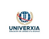 /public/logoimage/1587560327UNIVERXIA].jpg